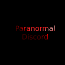 👻Talking About Paranormal👻