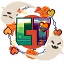 ╾ ChiselledTale ╼