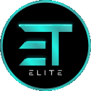 ▸8.7K Elite Store 60%