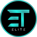 ▸6.9K Elite Store icon