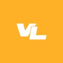 Voxel League