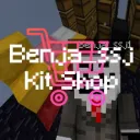🛒benja_ssj kits shop🎁