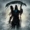 ReaperGaming005's server