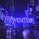 Riyoma Community