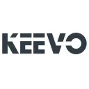 Keevo Wallet