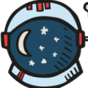DevJam