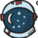 DevJam