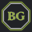BALKAN GAMERS