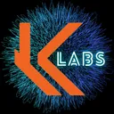 K-Labs