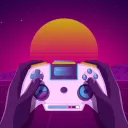 GamingBuddy Hub
