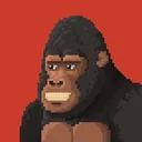 gorillabits