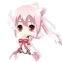 音MAD作者ゆゆゆサーバー