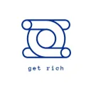 Get Rich