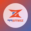 99Starz