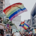 Fruity Loops ðŸ‘»ðŸ’…ðŸ» Server Icon