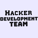 Hacker Development Team