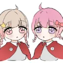 テクノボイス