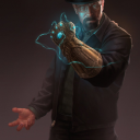 Secta anti weones que hacen flood 2 delux edición coleccionista con más muertos server icon