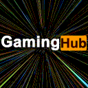 Gaming Hub