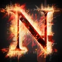 【 No Name Nifty 】