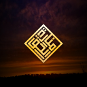The Light House Of Truth icon