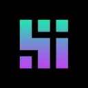Solana Insiders