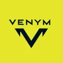 VENYM Community