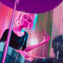 KingReal | RW | RHQ Discord server icon