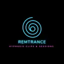 Remtrance