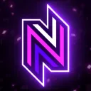 Nativz