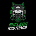 Nuclear Mistakes
