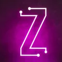 NFTZ Blockchain