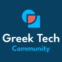Greek Tech Community