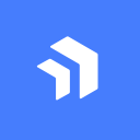 Ignite icon
