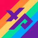 XP