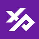 XP Discord Server Icon