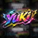 Yuki's Portfolio