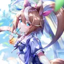 帝王教