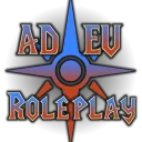 Argent Dawn EU Roleplay