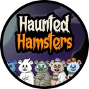 Haunted Hamsters