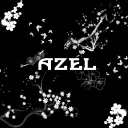azels hideaway