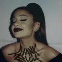 thank u, next (REVAMP)