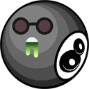 theMagic8Ball