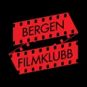 BFK