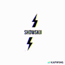 SHDWSKII'S PITLANE