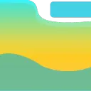 Xplorer