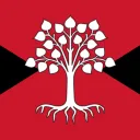 République de Collumie