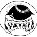 Galactic Omnivore