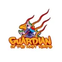 Guardian Of The Lost Terps