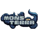 MonsTerra - New Beginnings